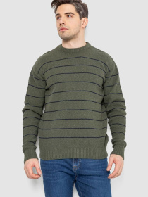 Джемпер Ager модель У-1132777::000000227 Фото