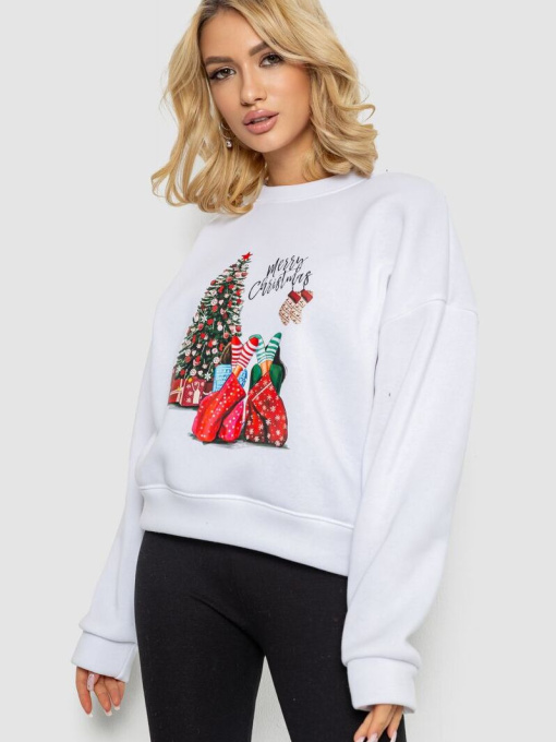 Світшот Ager Модель У-1133156::000000014 Фото