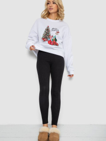 Світшот Ager модель У-1133156::000000014 Фото