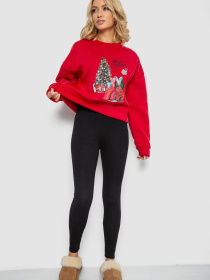 Свитшот Ager модель У-1133156::000000050 Фото