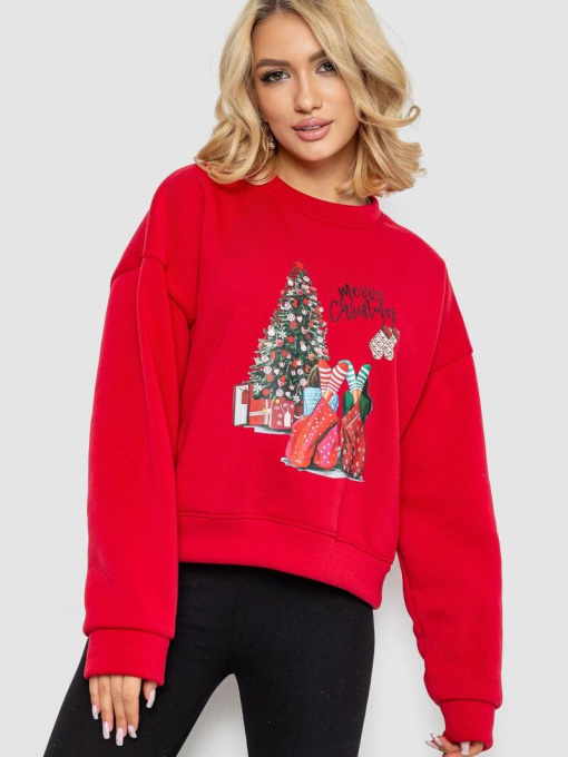 Свитшот Ager модель У-1133156::000000050 Фото