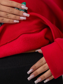 Світшот Ager модель У-1133156::000000050 Фото