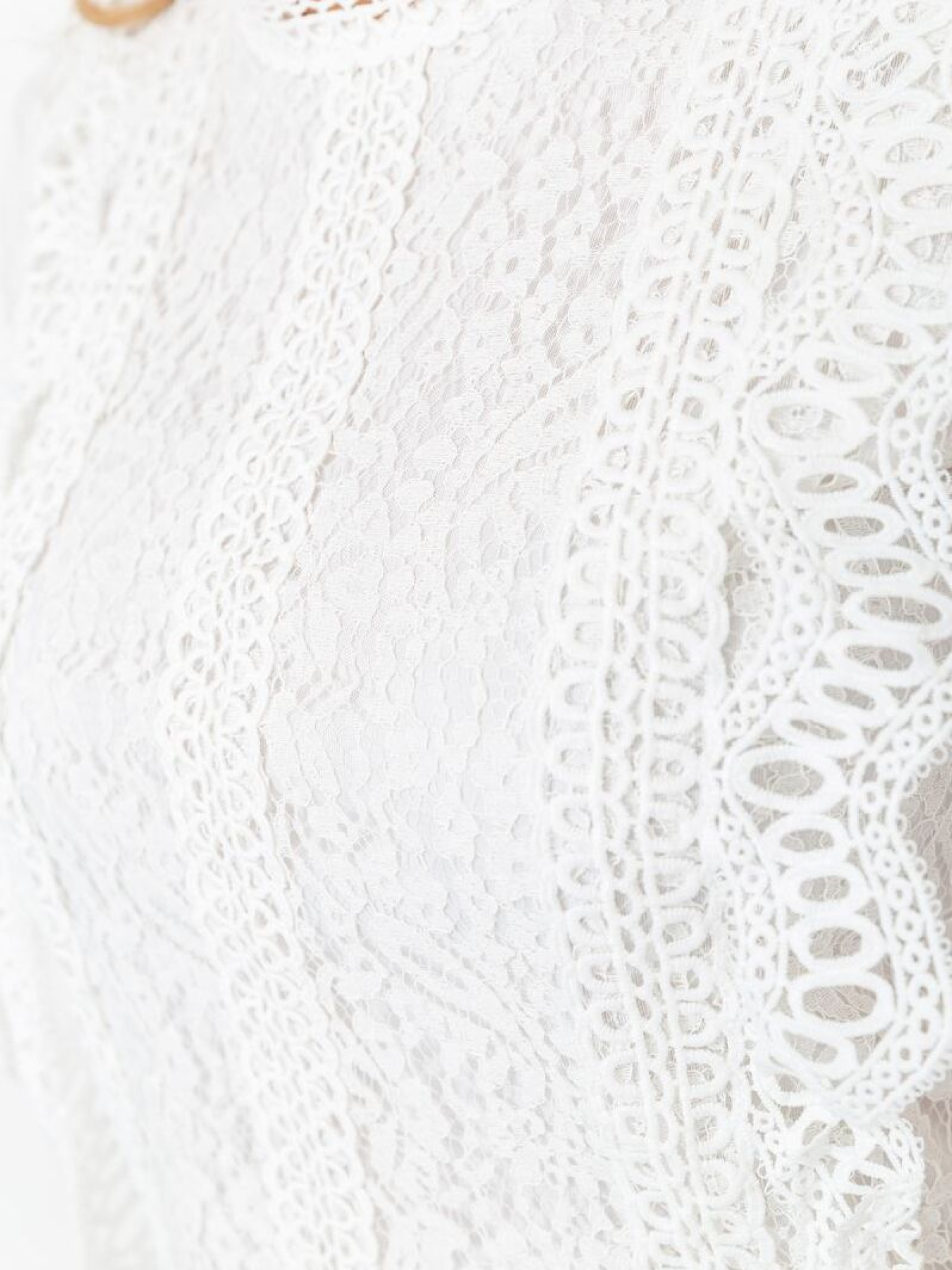 Блуза Ager модель У-1125580::000000014 Фото