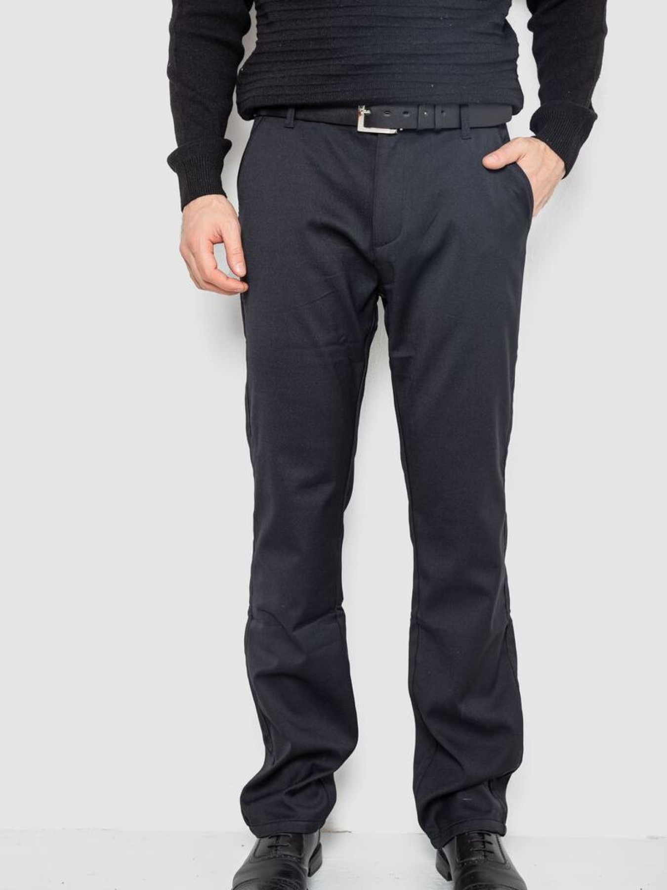 Штани повсякденні Ager модель У-1132701::000000096 Фото