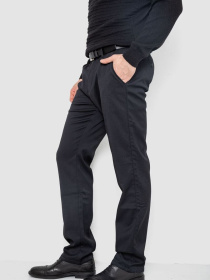 Штани повсякденні Ager модель У-1132701::000000096 Фото