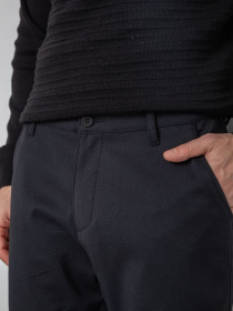 Повсякденні штани Ager модель У-1132701::000000096 Повсякденні штани Ager модель У-1132701::000000096 Фото