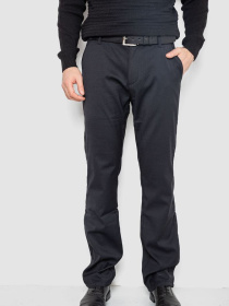 Повседневные штаны Ager модель У-1132701::000000096 Фото