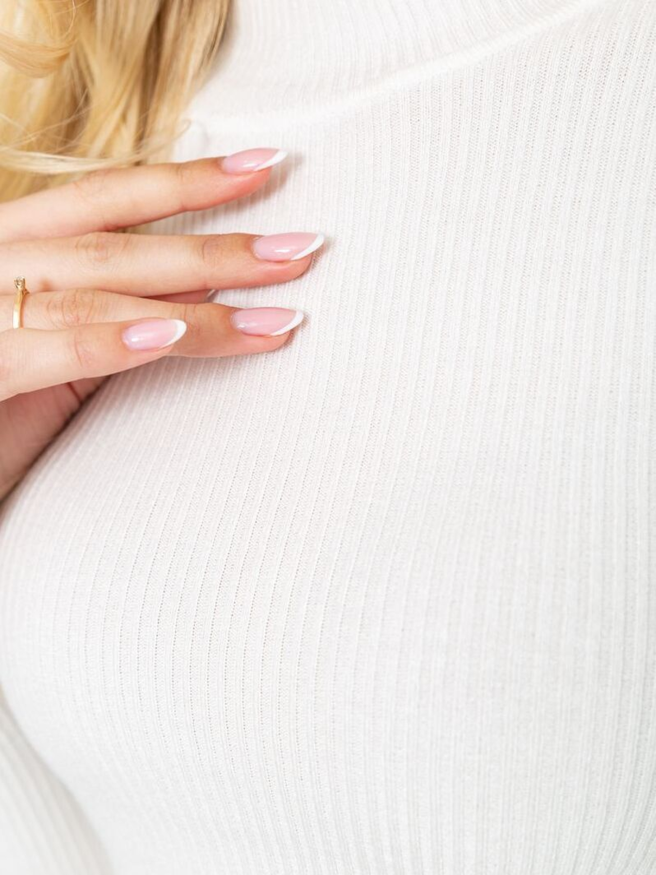 Водолазка Ager модель У-1125410::000000014 Фото