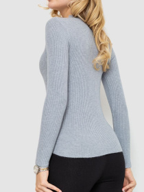 Водолазка Ager модель У-1125410::000000072 Фото