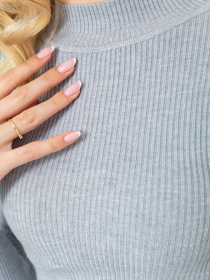 Водолазка Ager модель У-1125410::000000072 Фото