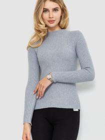 Водолазка Ager модель У-1125410::000000072 Фото