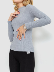 Водолазка Ager модель У-1125410::000000072 Фото