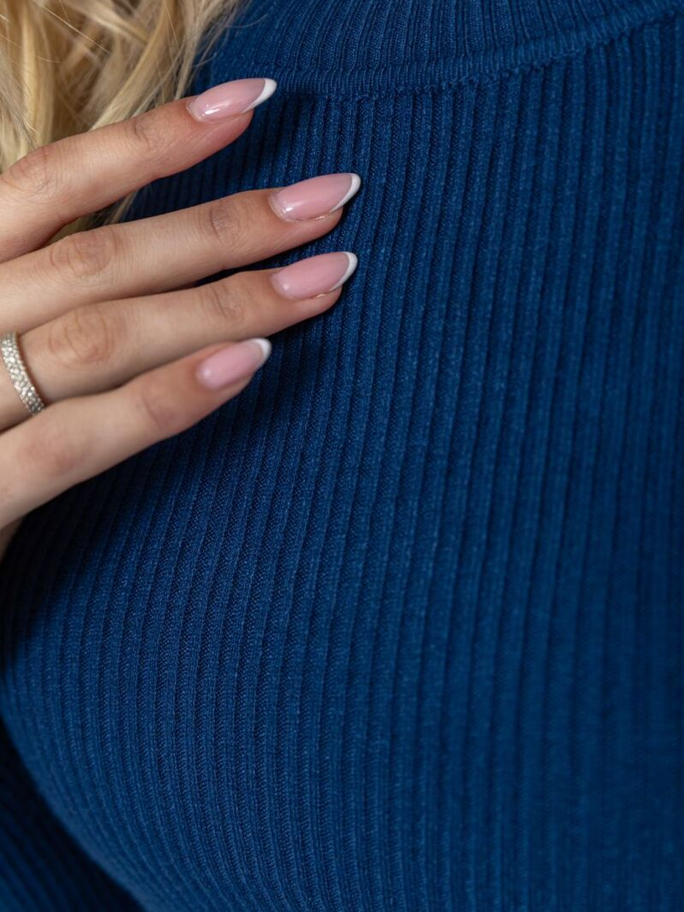 Водолазка Ager модель У-1125410::000000084 Фото