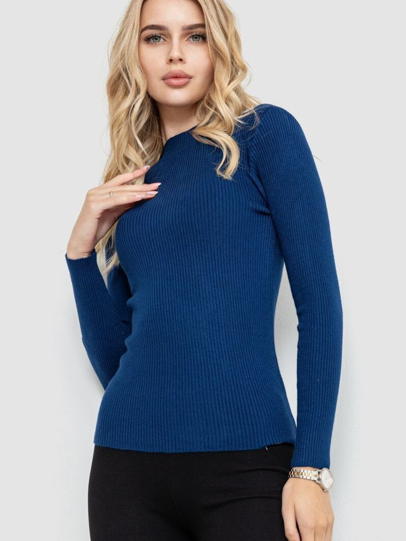 Водолазка Ager модель У-1125410::000000084 Фото