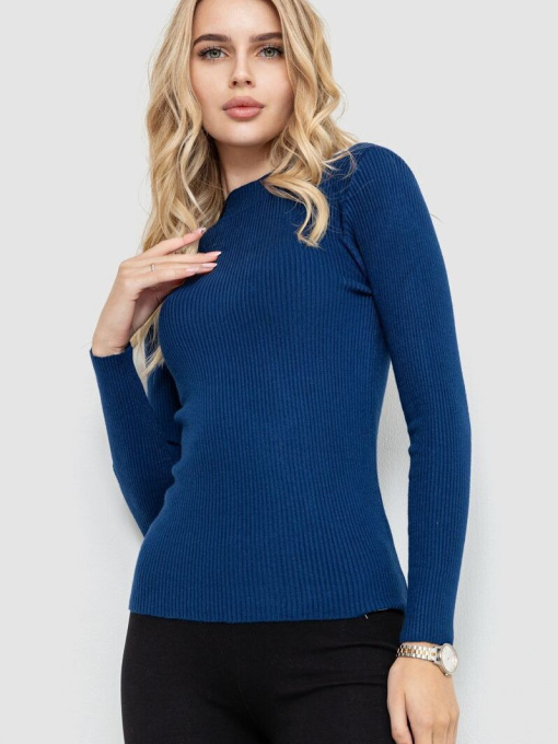 Водолазка Ager Модель У-1125410::000000084 Фото