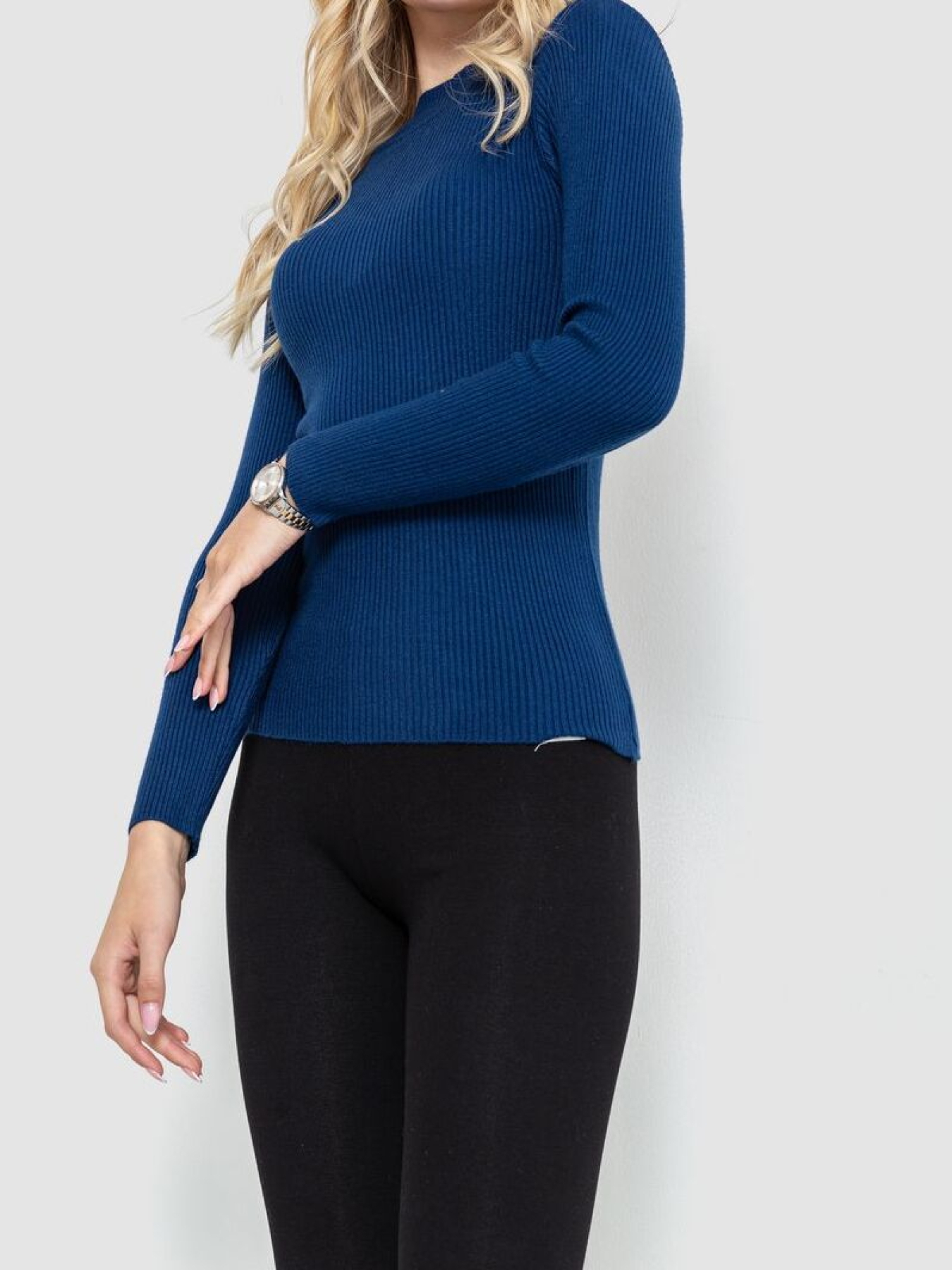 Водолазка Ager модель У-1125410::000000084 Фото