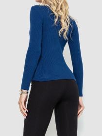 Водолазка Ager модель У-1125410::000000084 Фото