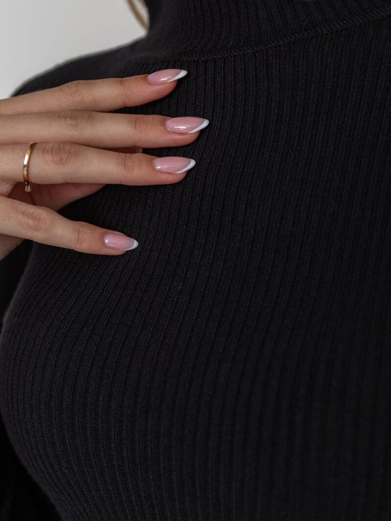 Водолазка Ager модель У-1125410::000000096 Водолазка Ager модель У-1125410::000000096 Фото