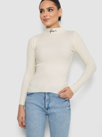 Водолазка Ager Модель У-1125409::010002075 Фото