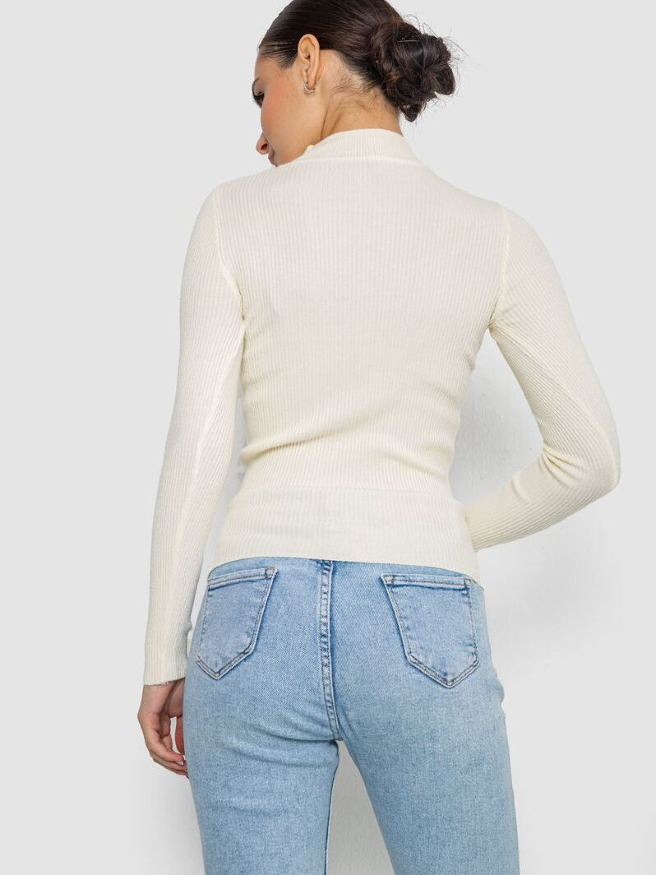 Водолазка Ager модель У-1125409::010002075 Фото