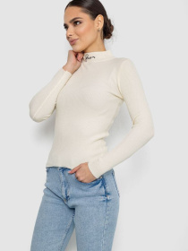 Водолазка Ager модель У-1125409::010002075 Фото