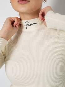 Водолазка Ager модель У-1125409::010002075 Фото