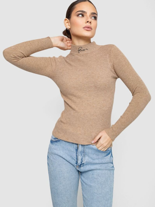 Водолазка Ager Модель У-1125409::000000226 Фото