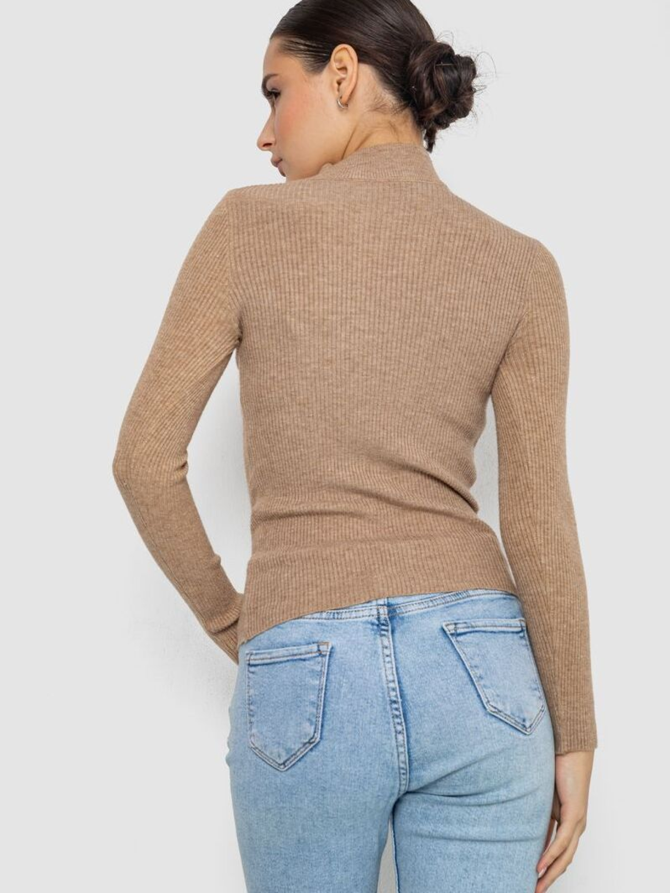 Водолазка Ager модель У-1125409::000000226 Фото