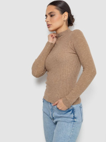 Водолазка Ager модель У-1125409::000000226 Водолазка Ager модель У-1125409::000000226 Фото