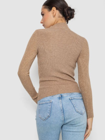 Водолазка Ager модель У-1125409::000000226 Водолазка Ager модель У-1125409::000000226 Фото