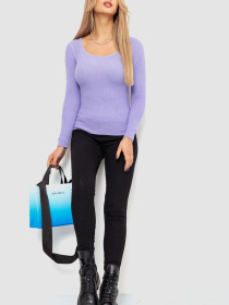 Джемпер Ager модель У-1127108::000000086 Фото