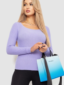 Джемпер Ager модель У-1127108::000000086 Фото