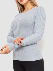 Джемпер Ager модель У-1127109::000000072 Фото