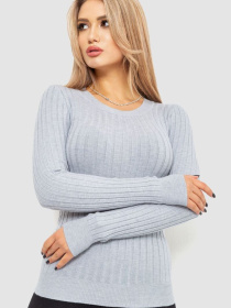 Джемпер Ager модель У-1127109::000000072 Фото