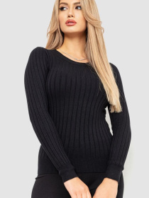 Джемпер Ager модель У-1127109::000000096 Джемпер Ager модель У-1127109::000000096 Фото