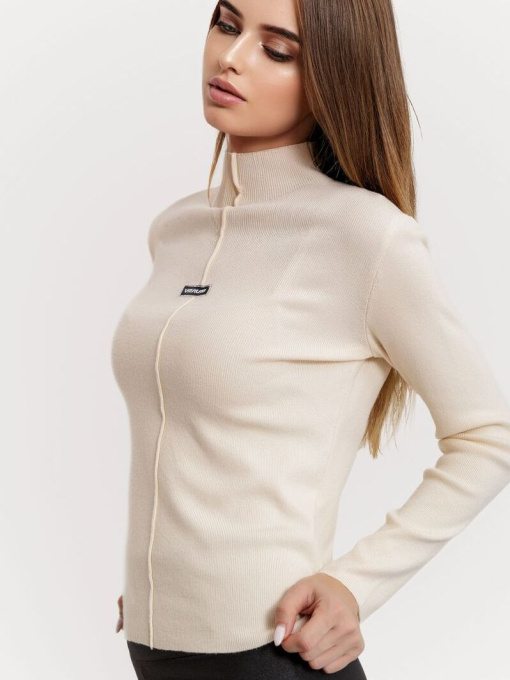 Водолазка Ager модель У-1121113::010001505 Фото