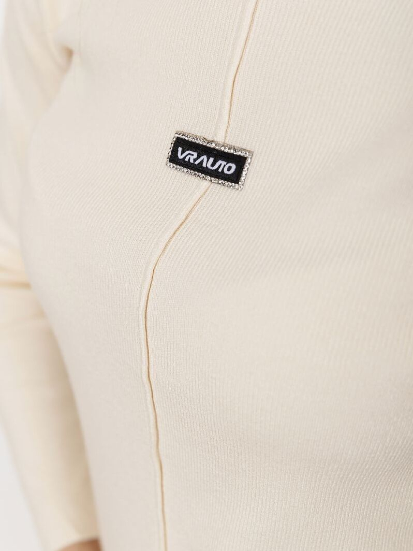 Водолазка Ager модель У-1121113::010001505 Фото