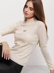 Водолазка Ager модель У-1121113::010001505 Фото