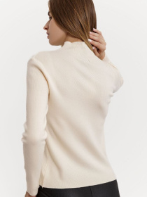 Водолазка Ager модель У-1121113::010001505 Фото