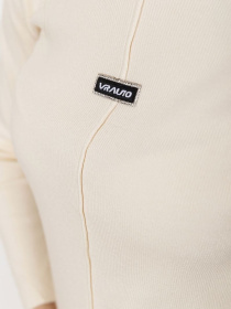 Водолазка Ager модель У-1121113::010001505 Фото