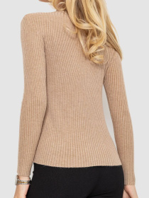 Водолазка Ager модель У-1125406::000000023 Фото