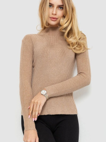 Водолазка Ager Модель У-1125406::000000023 Фото