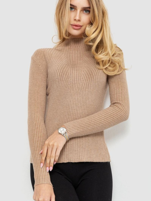 Водолазка Ager Модель У-1125406::000000023 Фото