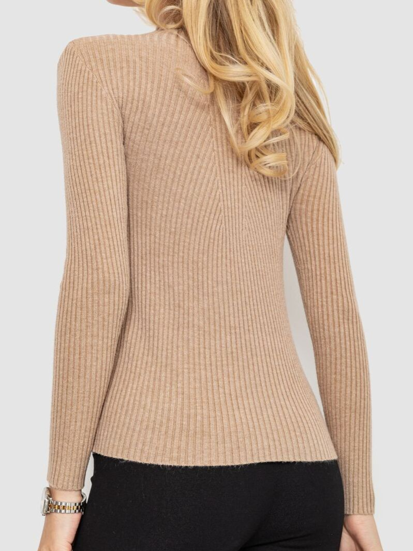 Водолазка Ager модель У-1125406::000000023 Фото