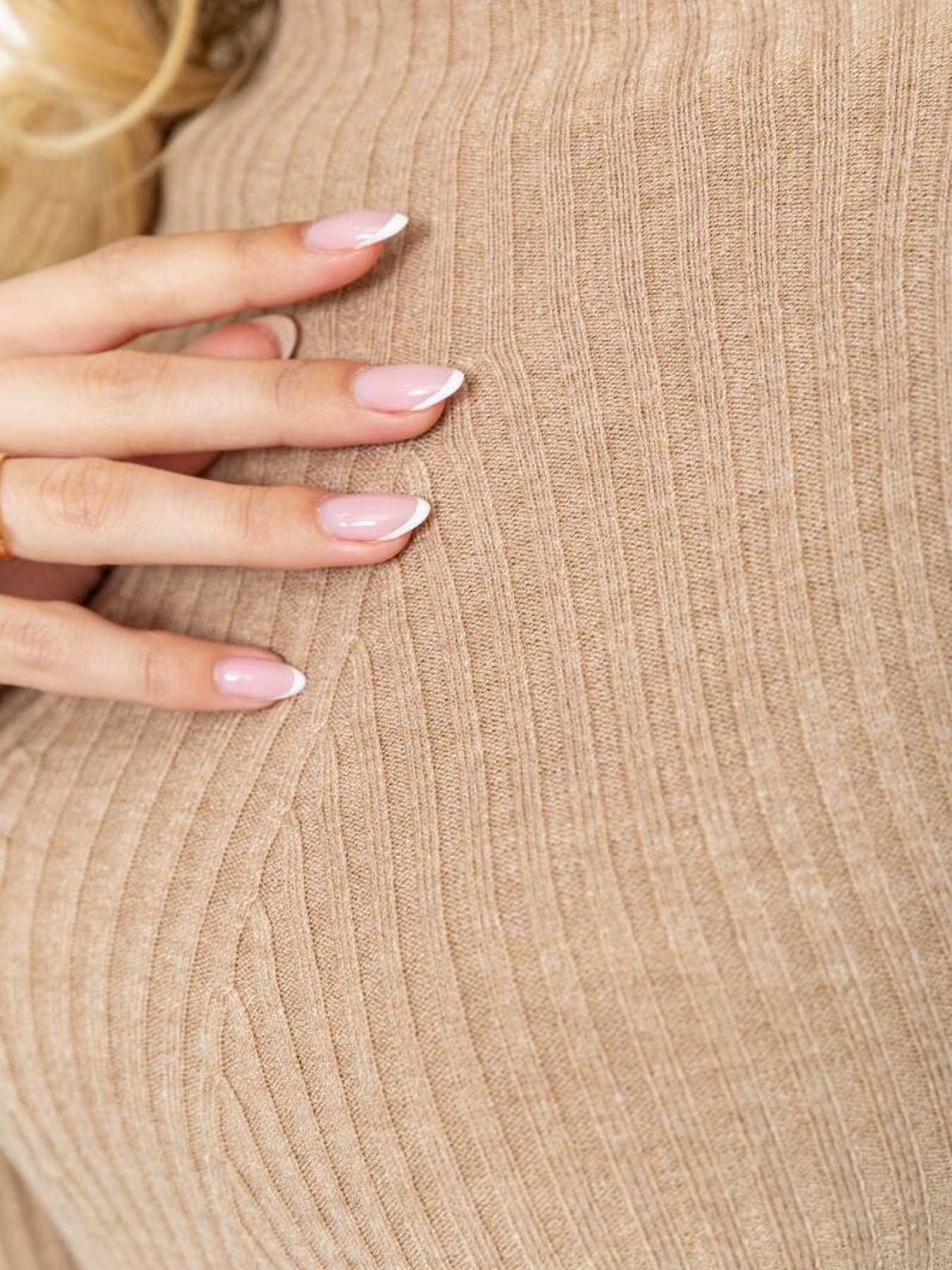 Водолазка Ager модель У-1125406::000000023 Фото