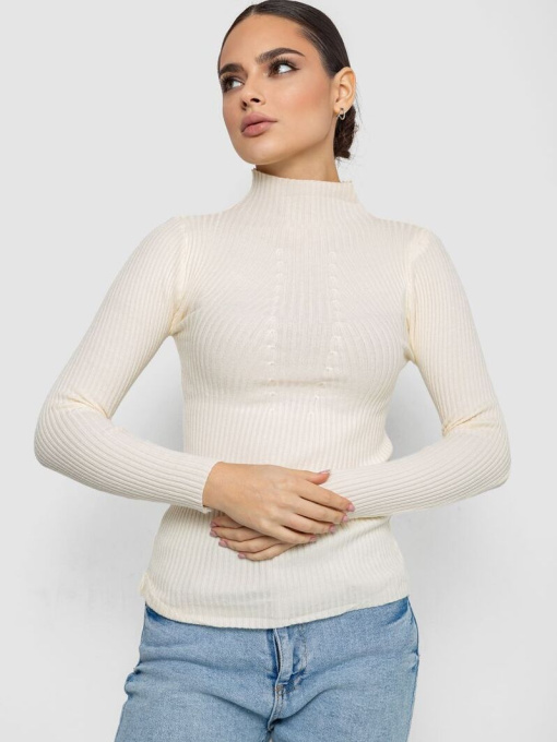 Водолазка Ager модель У-1125406::010002075 Фото