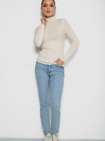 Водолазка Ager модель У-1125406::010002075 Фото