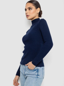 Водолазка Ager модель У-1125406::000000090 Фото