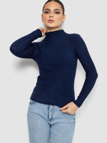 Водолазка Ager модель У-1125406::000000090 Фото