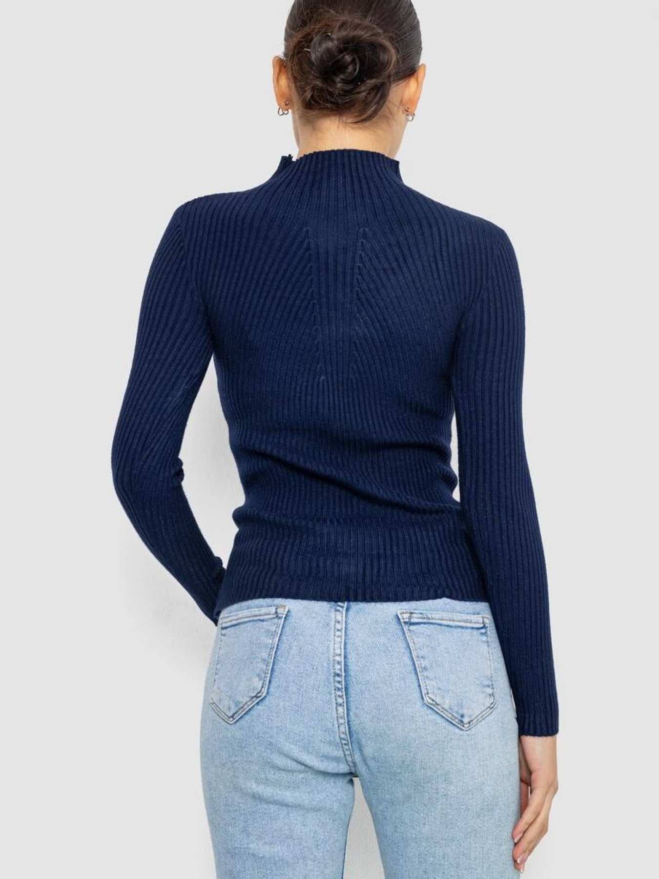 Водолазка Ager модель У-1125406::000000090 Фото